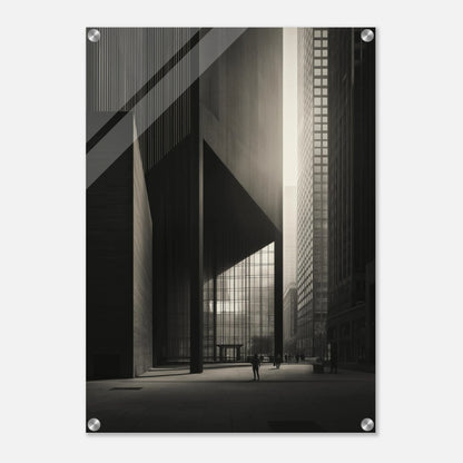 cb830dbe-da96-460b-9464-74a45a127d65