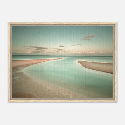 cb9a1b3e-c40c-4057-8e9e-dddfdd5b35e1