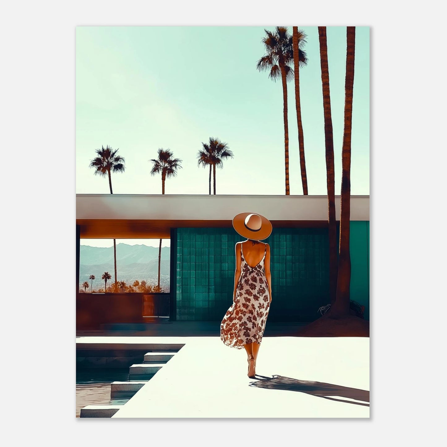 cba25481-f669-424f-978d-6b408914c173