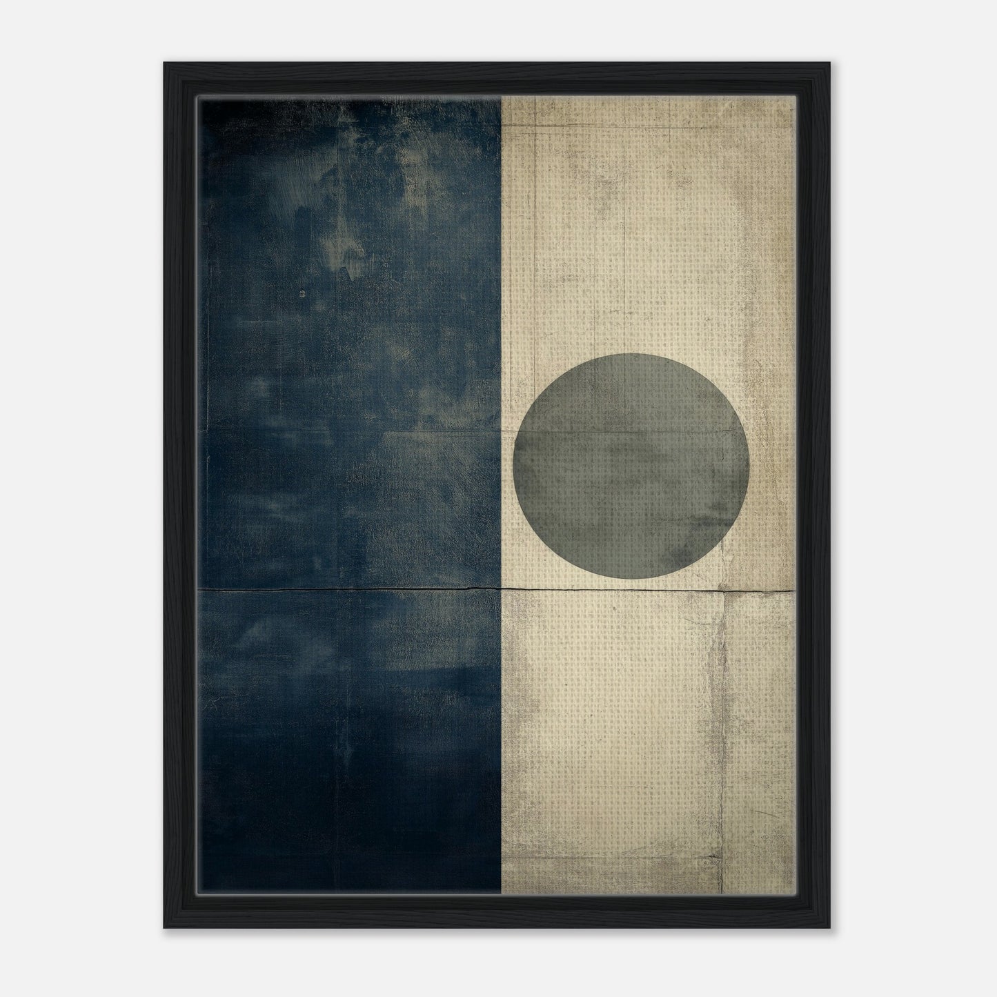 cbaaaa28-bf05-40ca-9aa0-765a8e54eb92