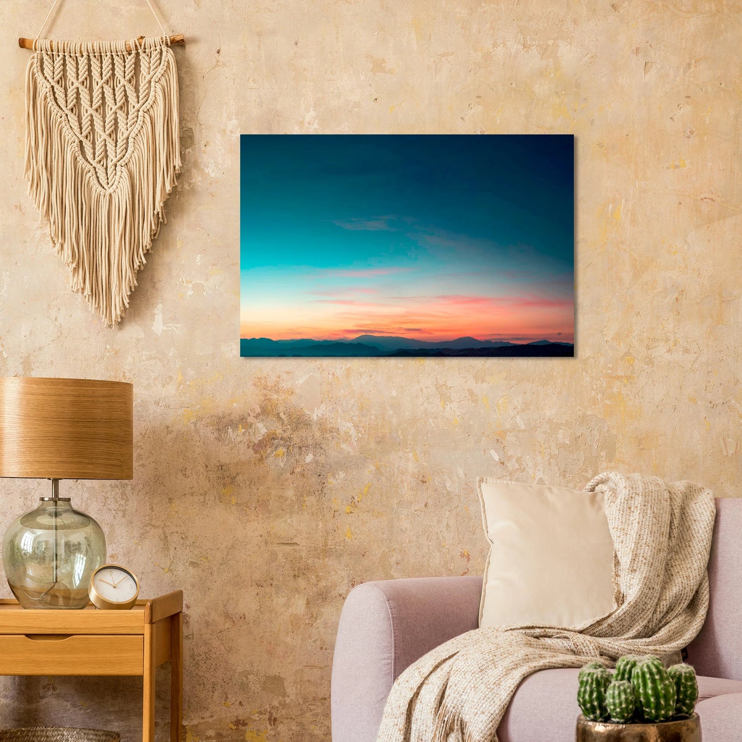 cbc7916b-122b-4106-9075-ef5077c9388f