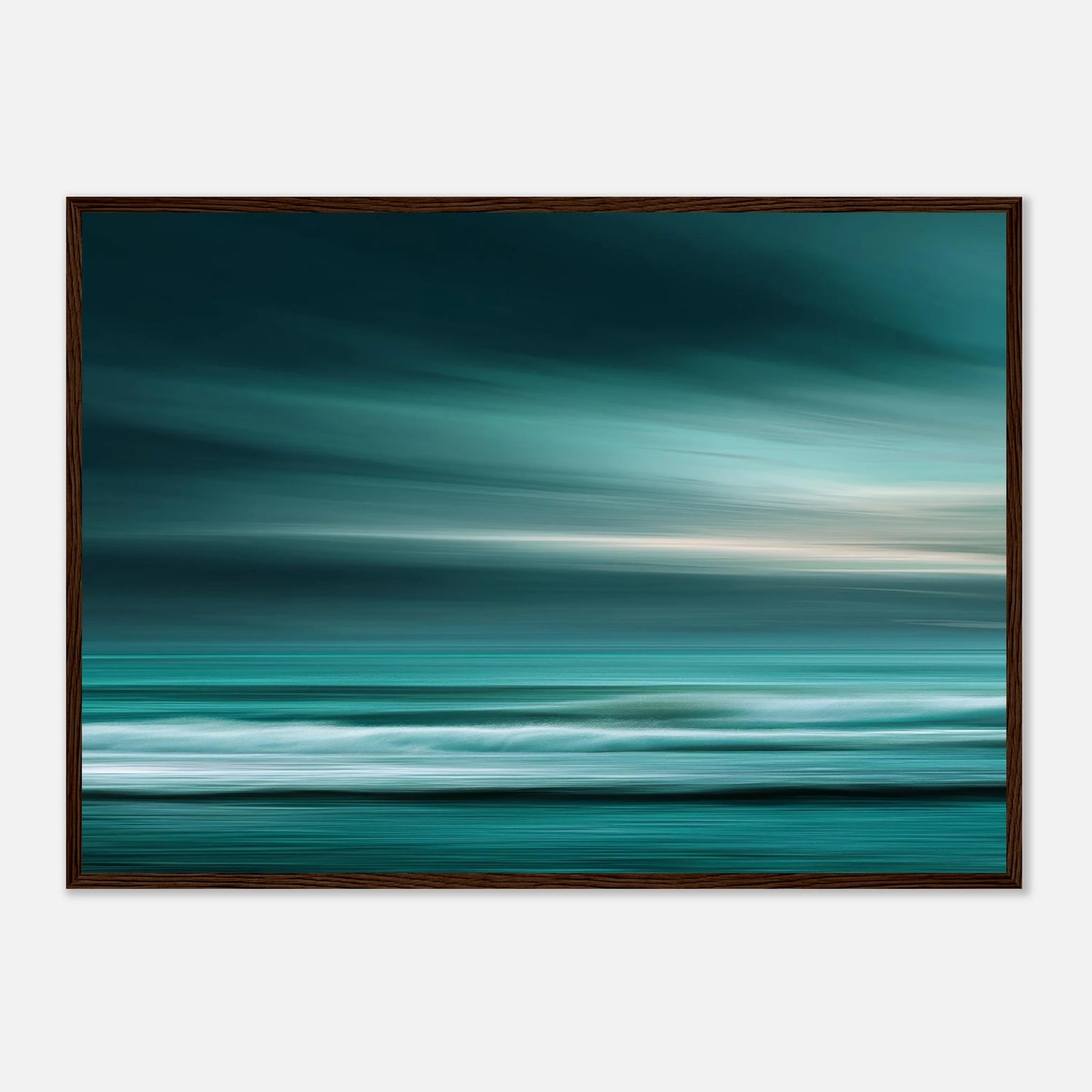 cbcbc239-e0a7-4aae-b57a-361b7e6b1b27