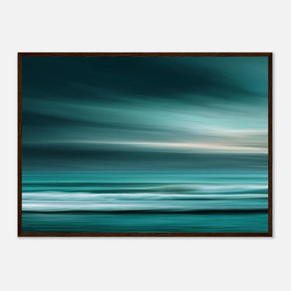 cbcbc239-e0a7-4aae-b57a-361b7e6b1b27