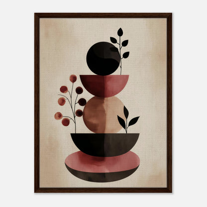 cbd4228b-387d-476b-b517-a37f88fc915a