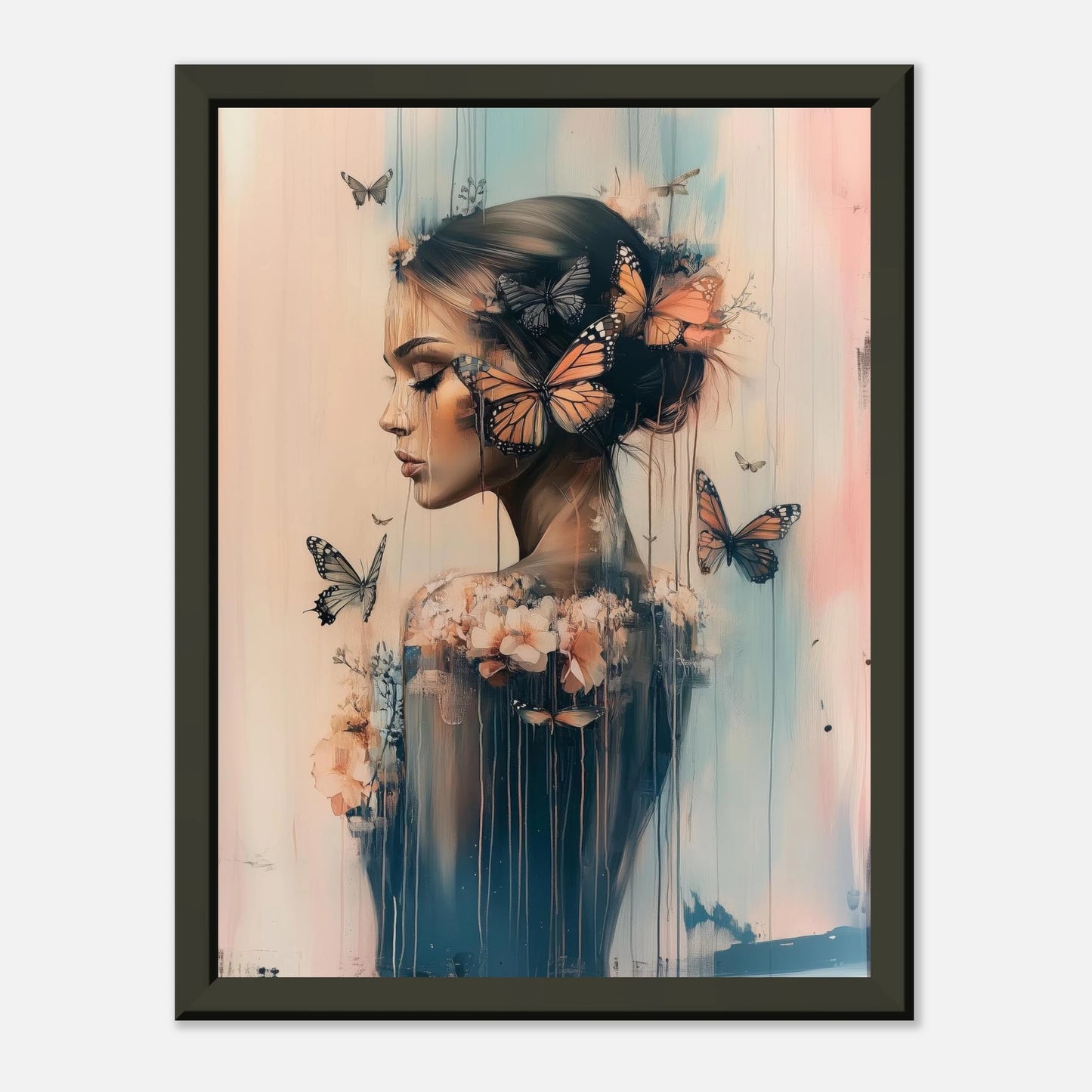 cbe2dad2-93d2-42ae-8208-2198d47b4b86