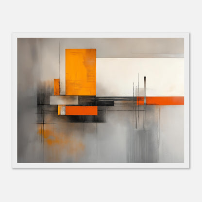 cbe4df3b-171b-4fcb-a6fc-80ca49accc3e