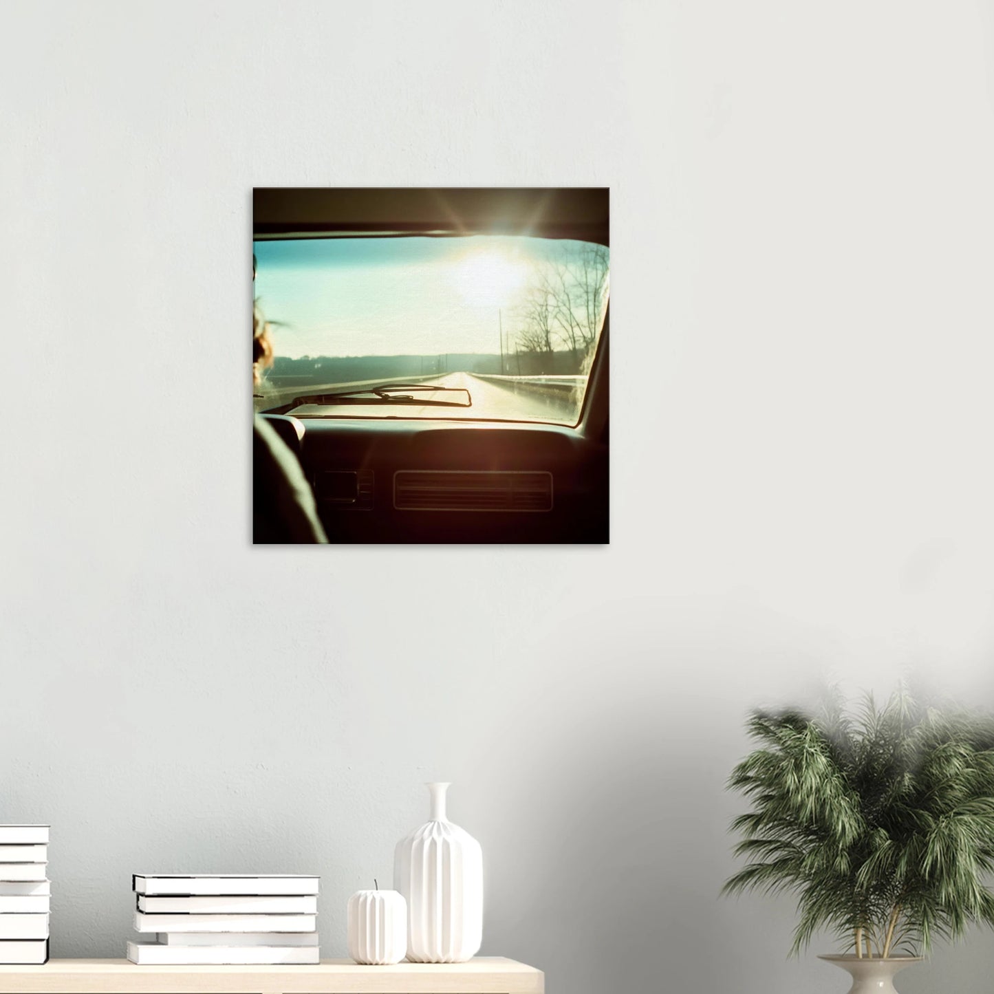 cbe71f0d-8b79-48b7-859f-9be84e400228