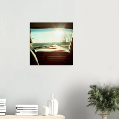 cbe71f0d-8b79-48b7-859f-9be84e400228