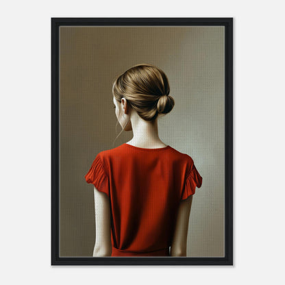 cc0815c5-89ab-46a1-bb10-4606fab39c9a