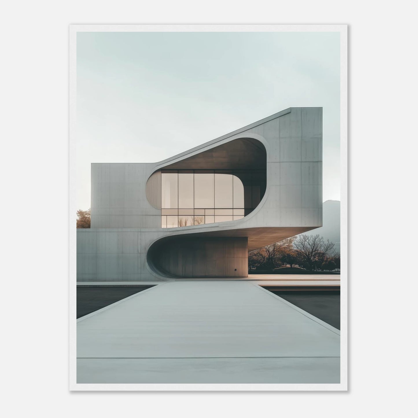 cc45c2f0-e1ec-4214-891c-388f33d5a0ab