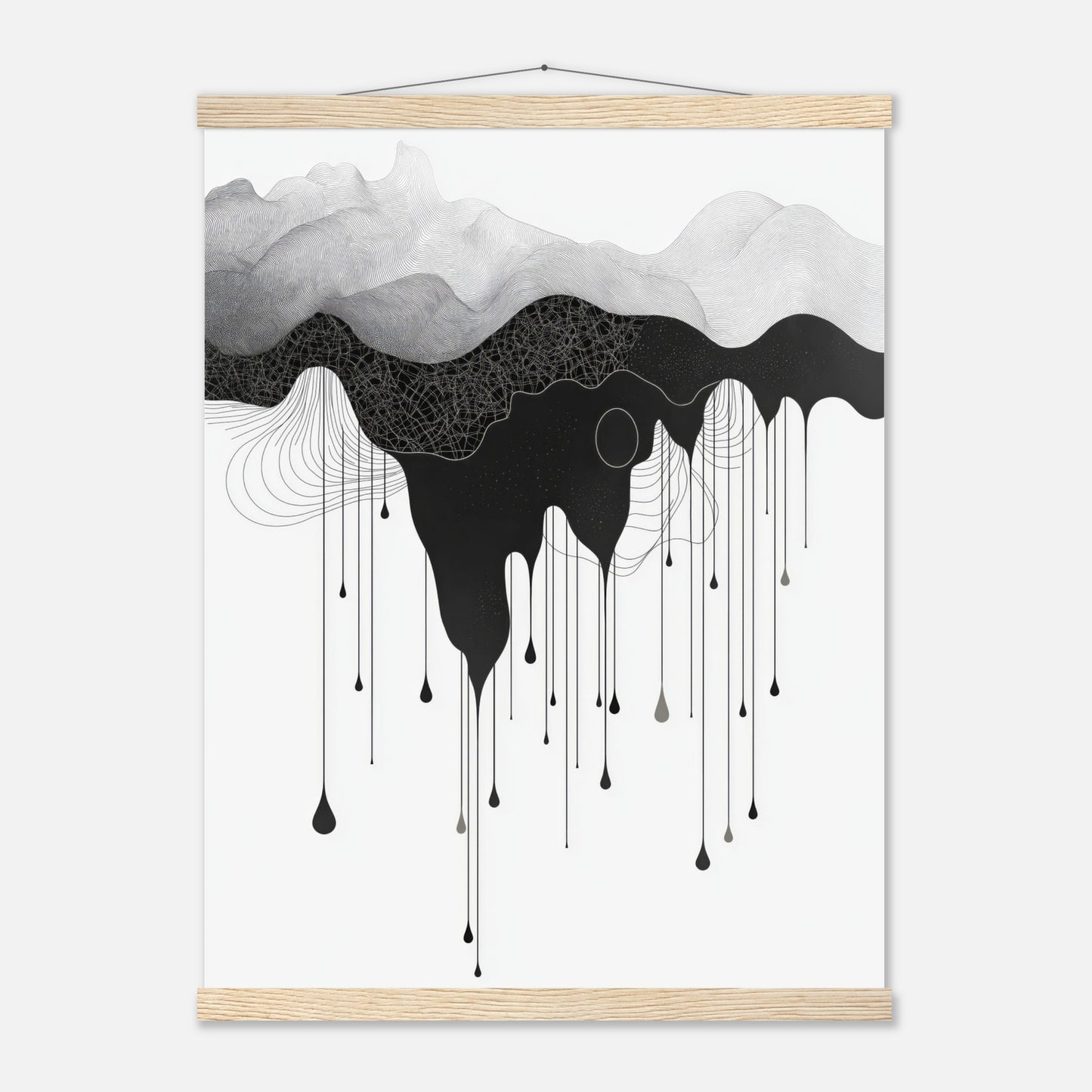 cc490304-97da-4886-a658-78662d764d8b