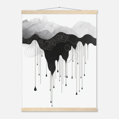 cc490304-97da-4886-a658-78662d764d8b