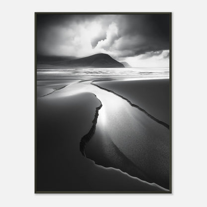 cc62596f-b1c3-4229-8eca-7b4c4501185c