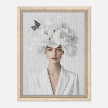 cc7adafb-3b48-46d6-b958-4b5bb49ffb0d