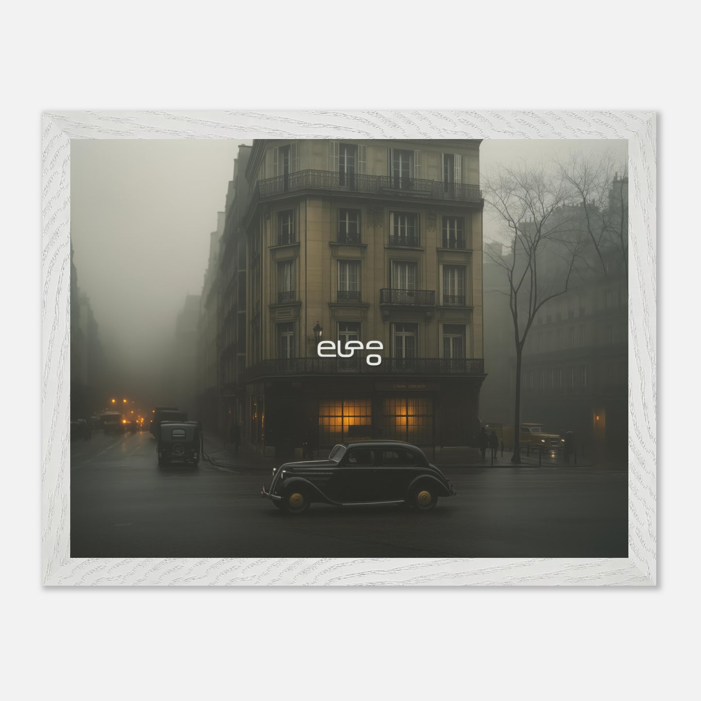 cc80034c-d837-4d66-9cb3-1919263273b4