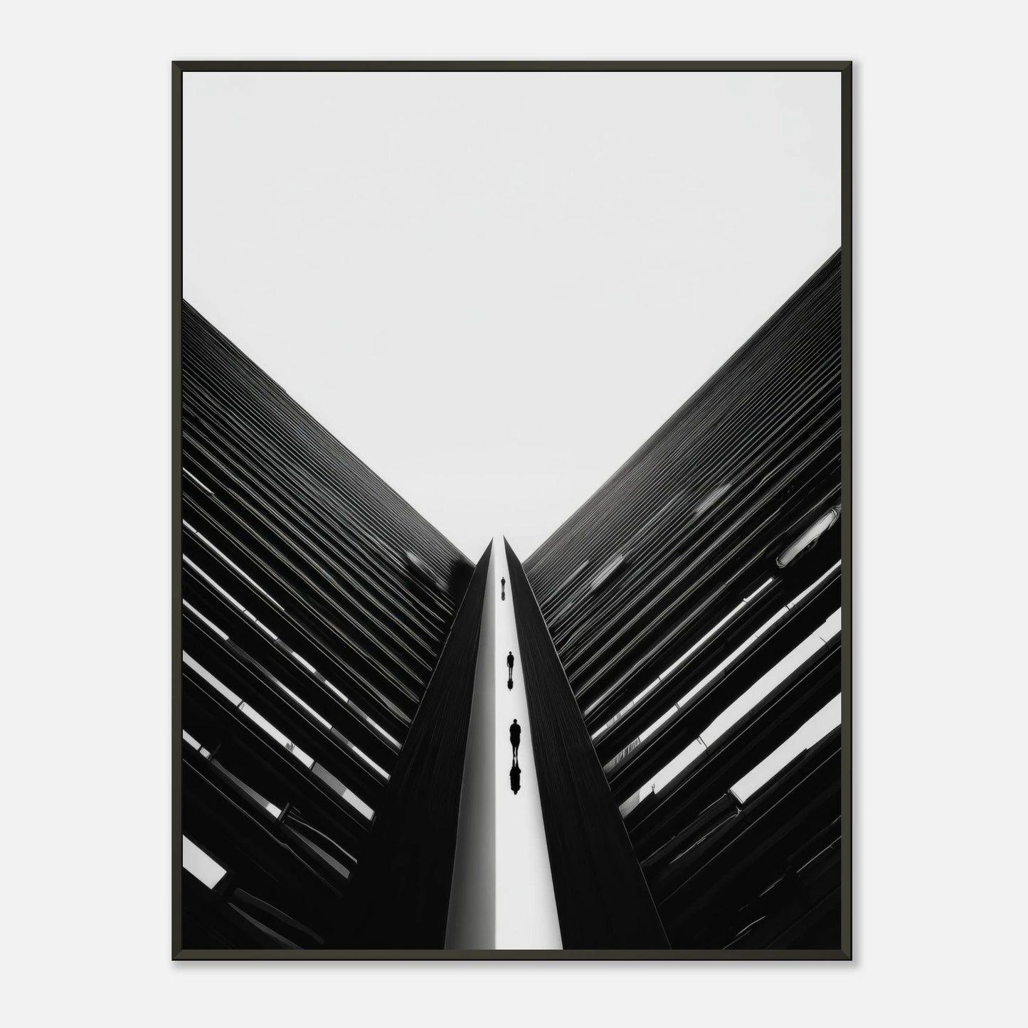 cc8bc737-ffab-46bf-9c9c-df7ce82936cc