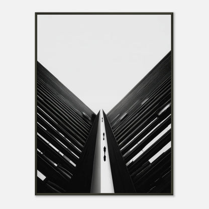 cc8bc737-ffab-46bf-9c9c-df7ce82936cc