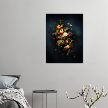 cc941754-8ea1-4821-a268-4f698a316a29