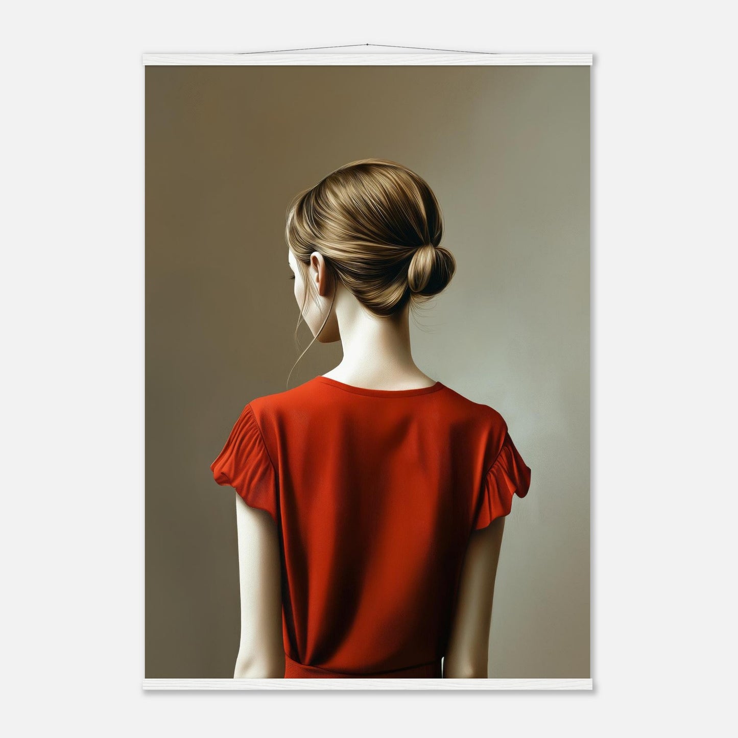 cc9d2023-b04e-43a8-857e-490fac5f2a06