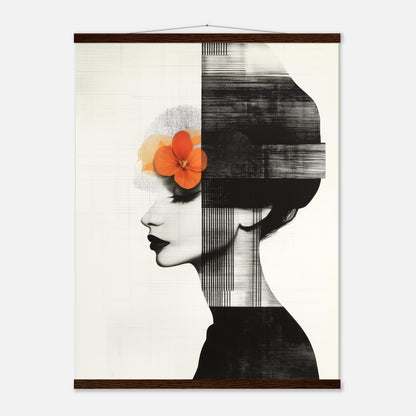 cca538cb-2517-4d14-b4a7-b148a18825e9