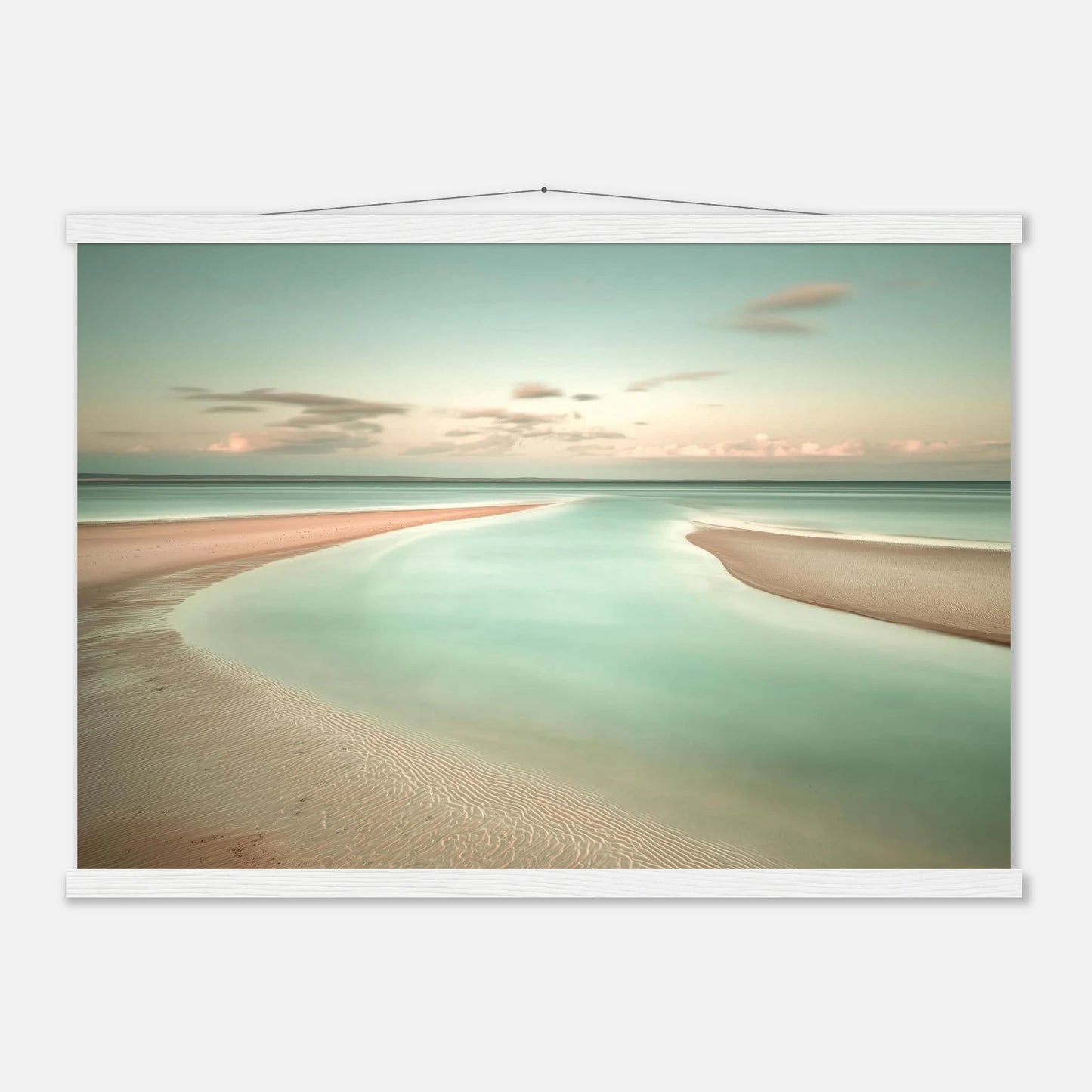 ccaaa613-3c11-4018-8e57-39a0d2429d44