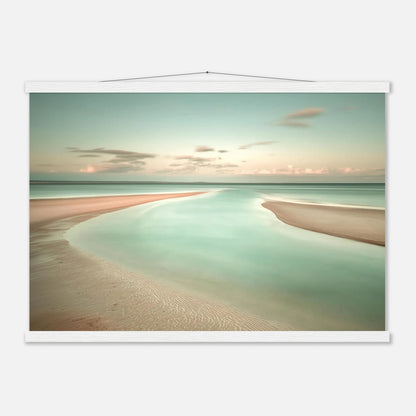 ccaaa613-3c11-4018-8e57-39a0d2429d44