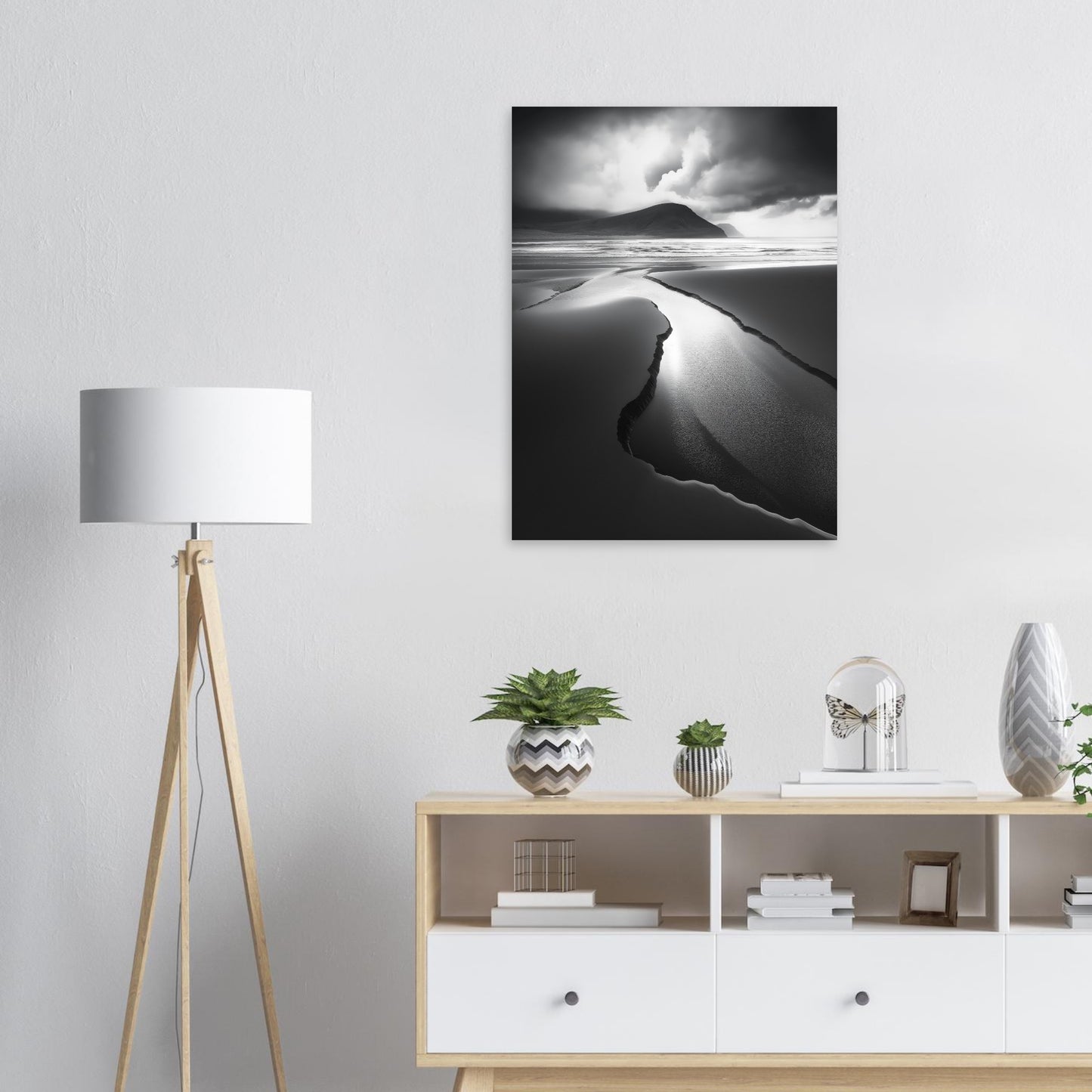 ccb5ed3c-4bf3-4587-b468-1c2a90b1ddaa