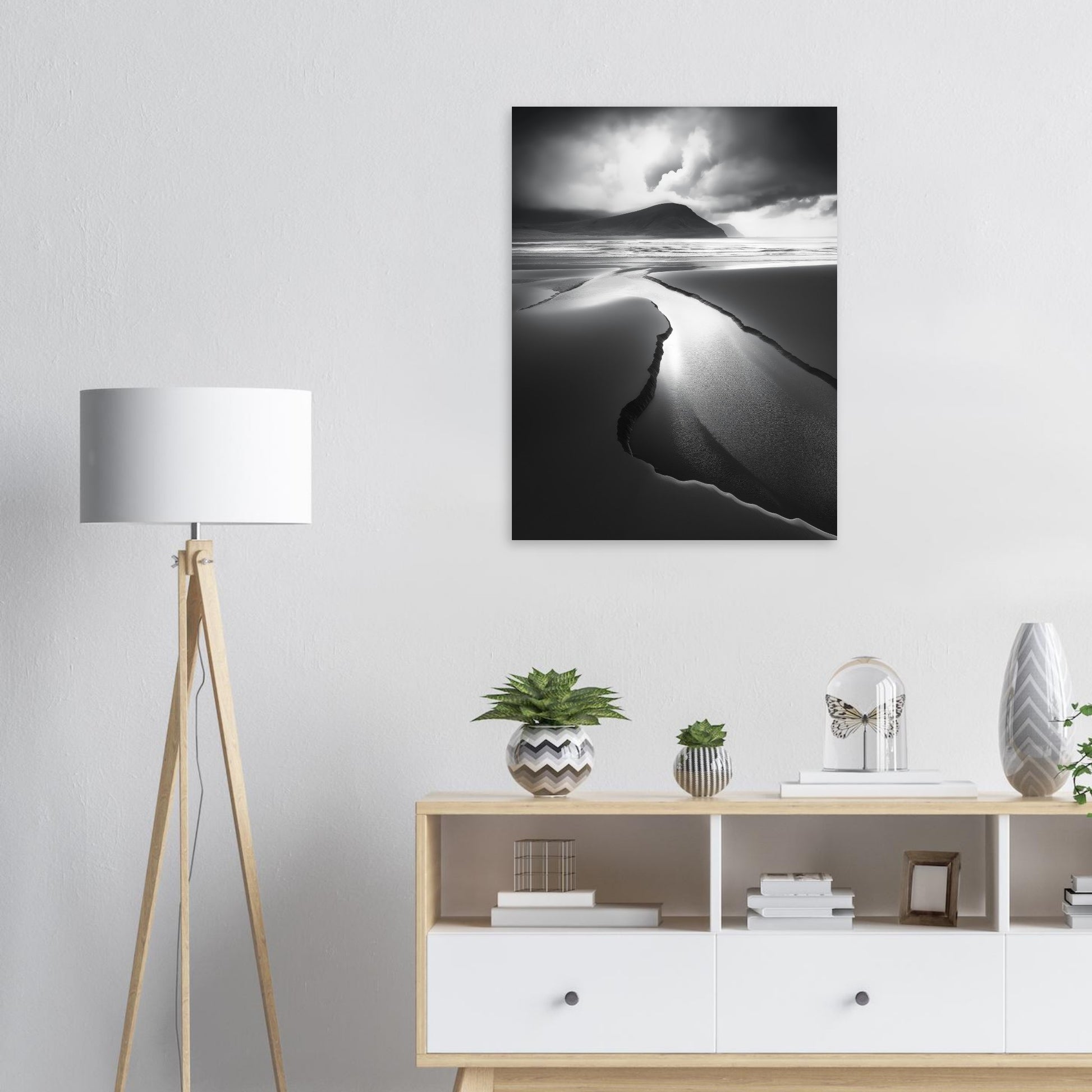 ccb5ed3c-4bf3-4587-b468-1c2a90b1ddaa