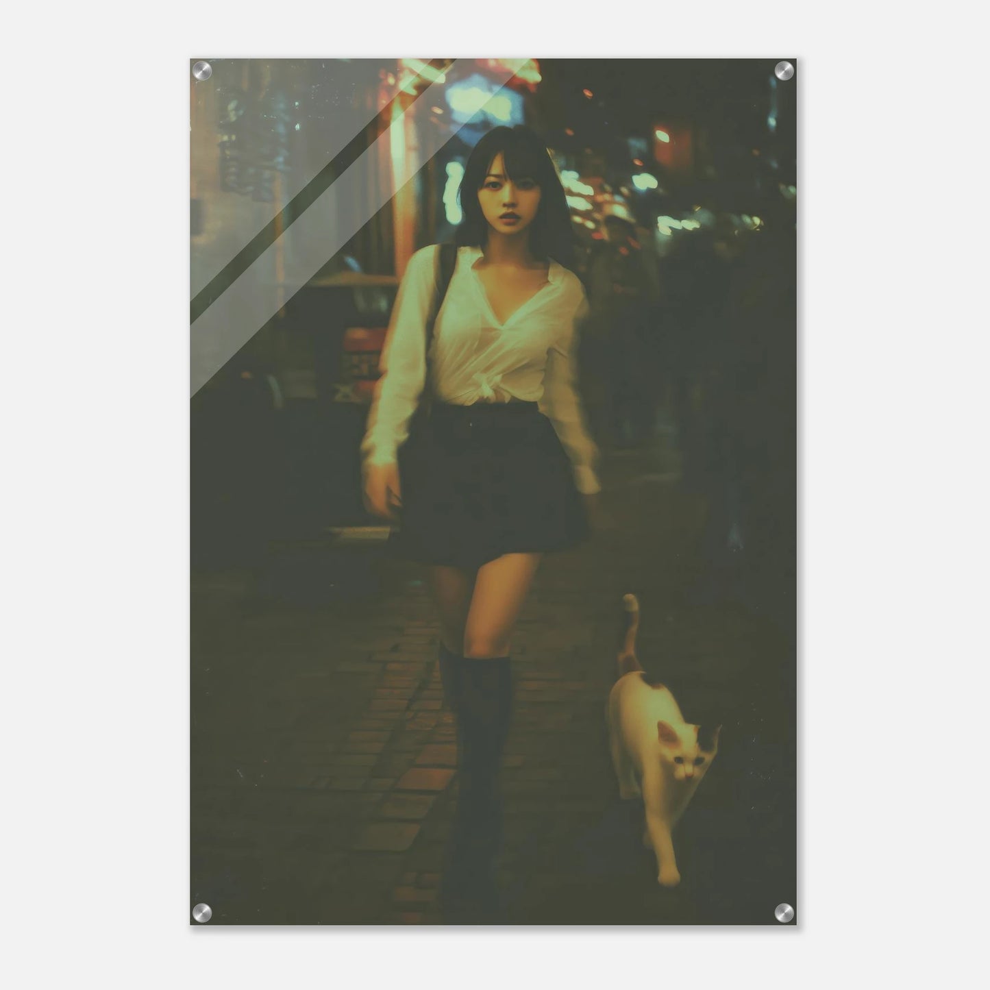 ccc1d1fb-44ac-4b07-be88-68e8ca33bd13