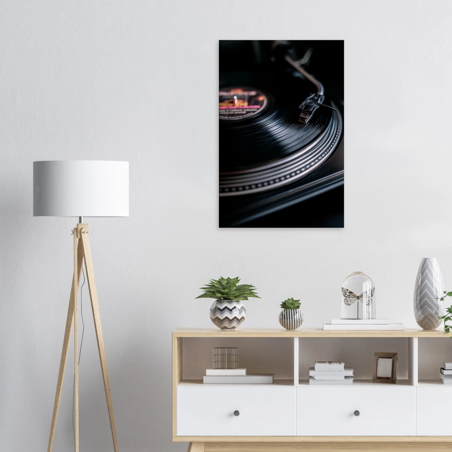 ccef170a-54b2-4905-820c-f4a2f1ebfa8a