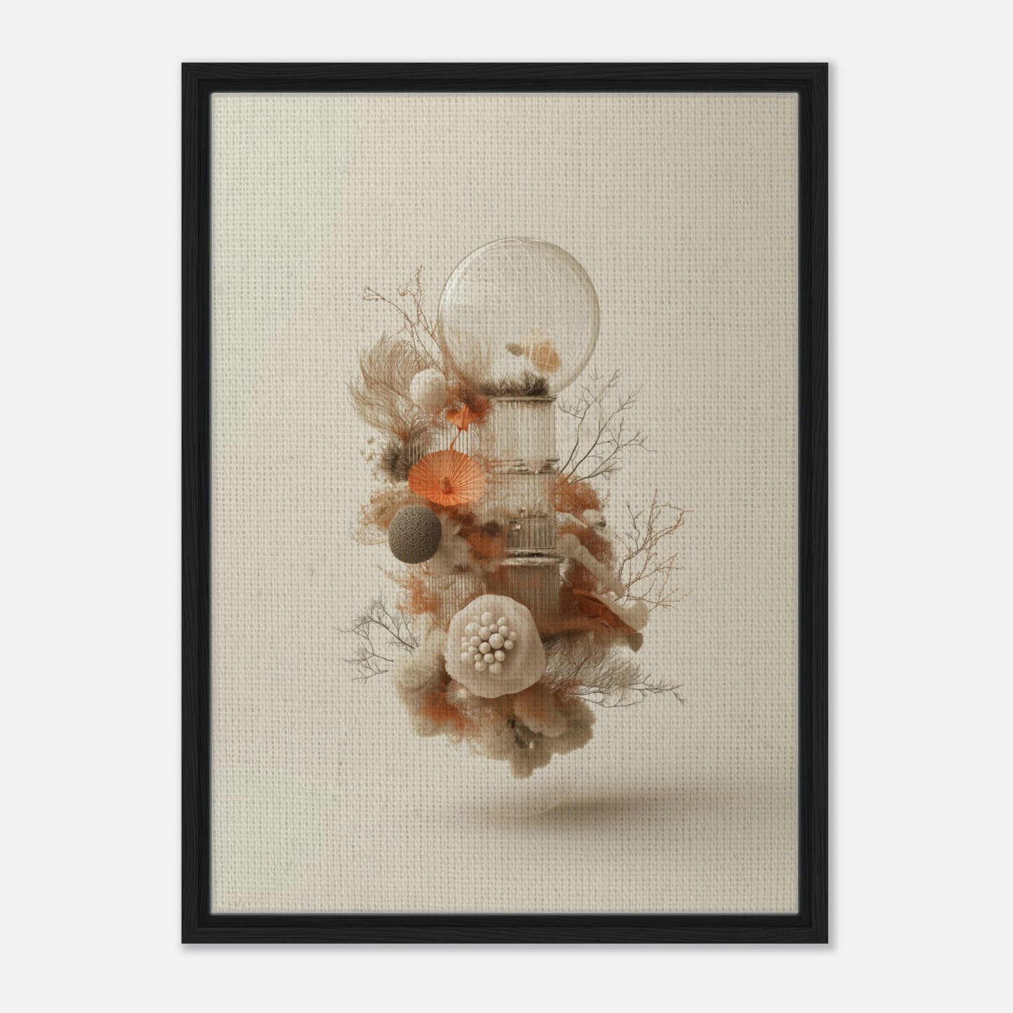 cd077f13-0fc5-427b-af36-c7bffb8c59f9