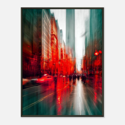 cd2b7171-1b3c-4c6c-b933-5b0052c7dbfb