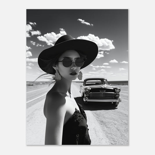 cd41c697-1ae3-40eb-9883-e3b7ae12baa3