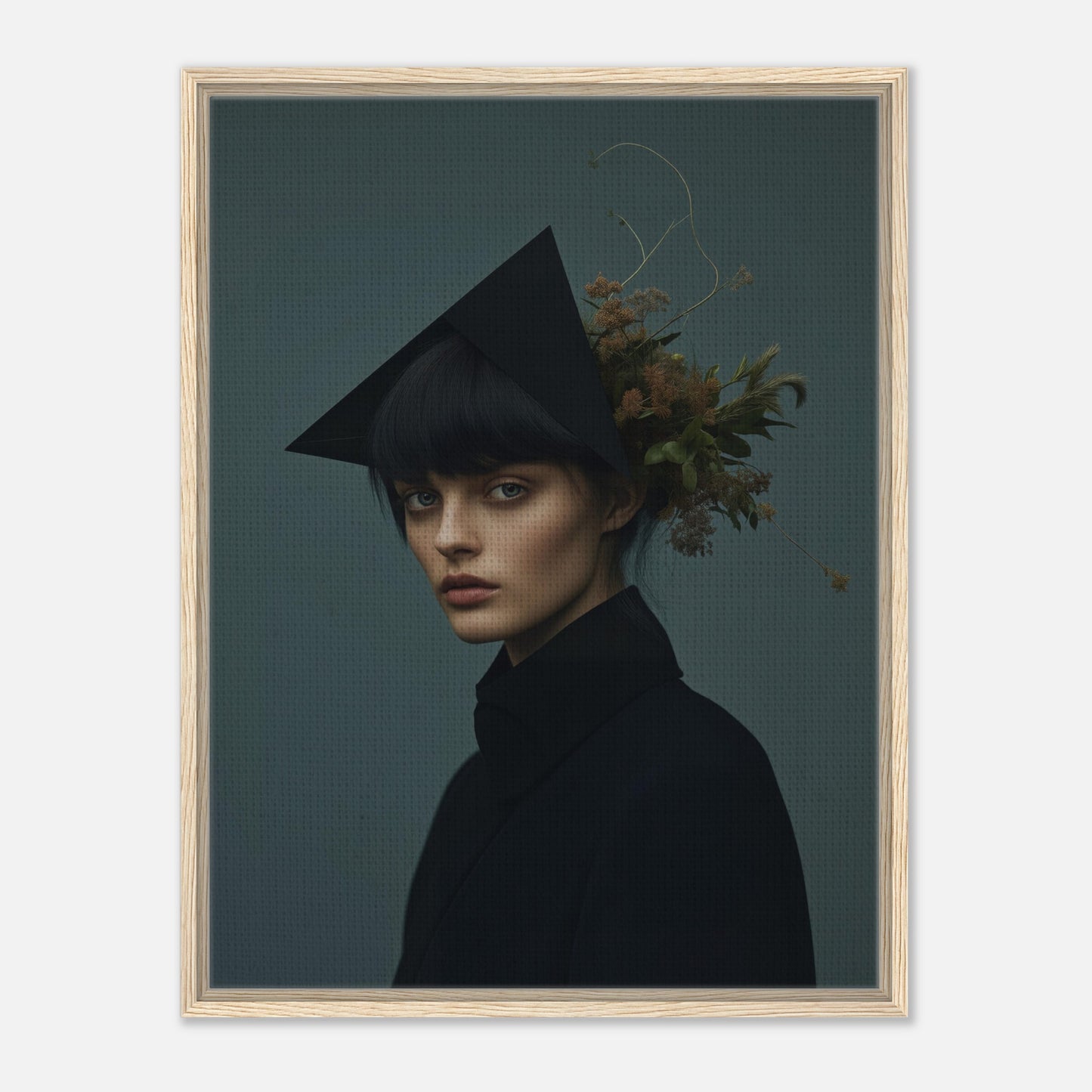 cd58f5fe-2eb7-47f5-b5ec-bd61126e2a9b