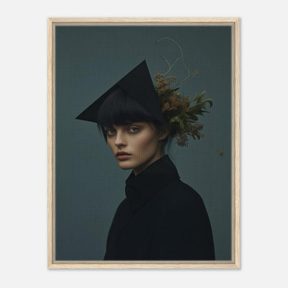 cd58f5fe-2eb7-47f5-b5ec-bd61126e2a9b