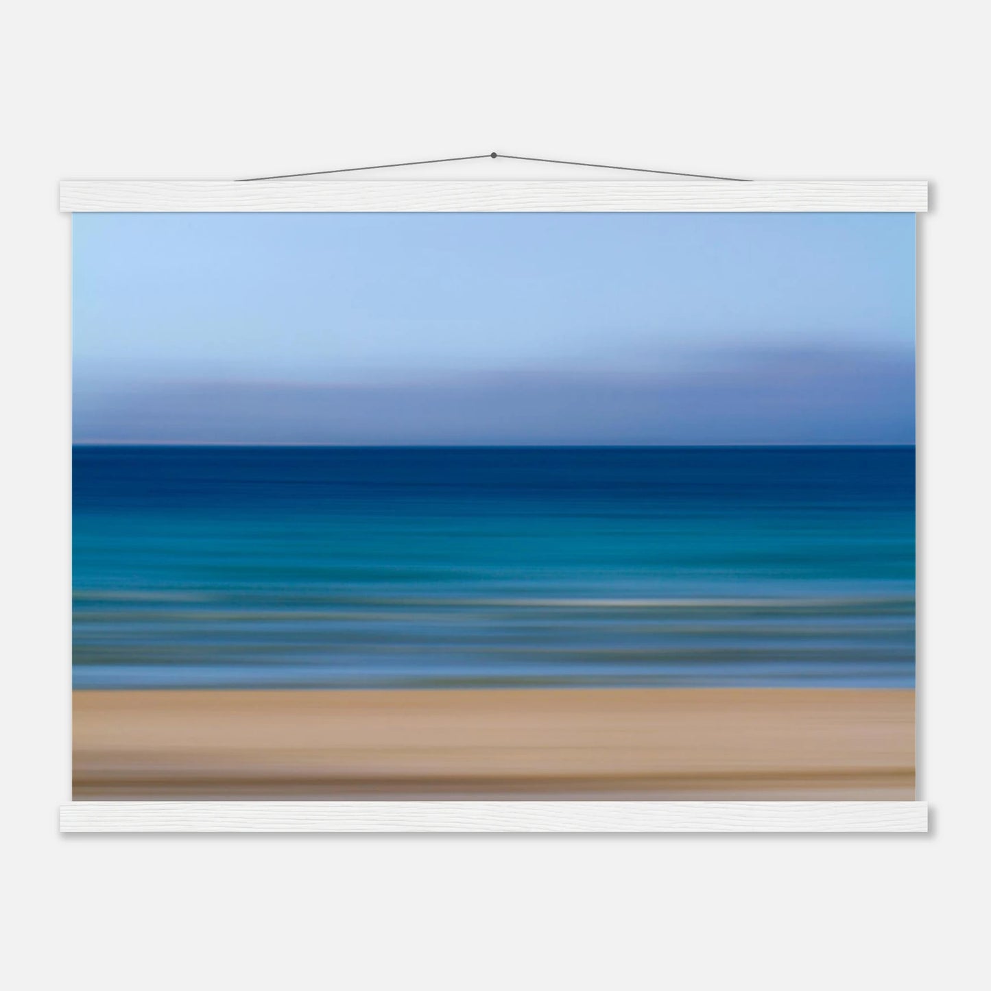 cd69c5a4-bd2d-468c-8723-c58f34f382eb