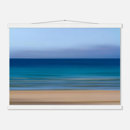 cd69c5a4-bd2d-468c-8723-c58f34f382eb