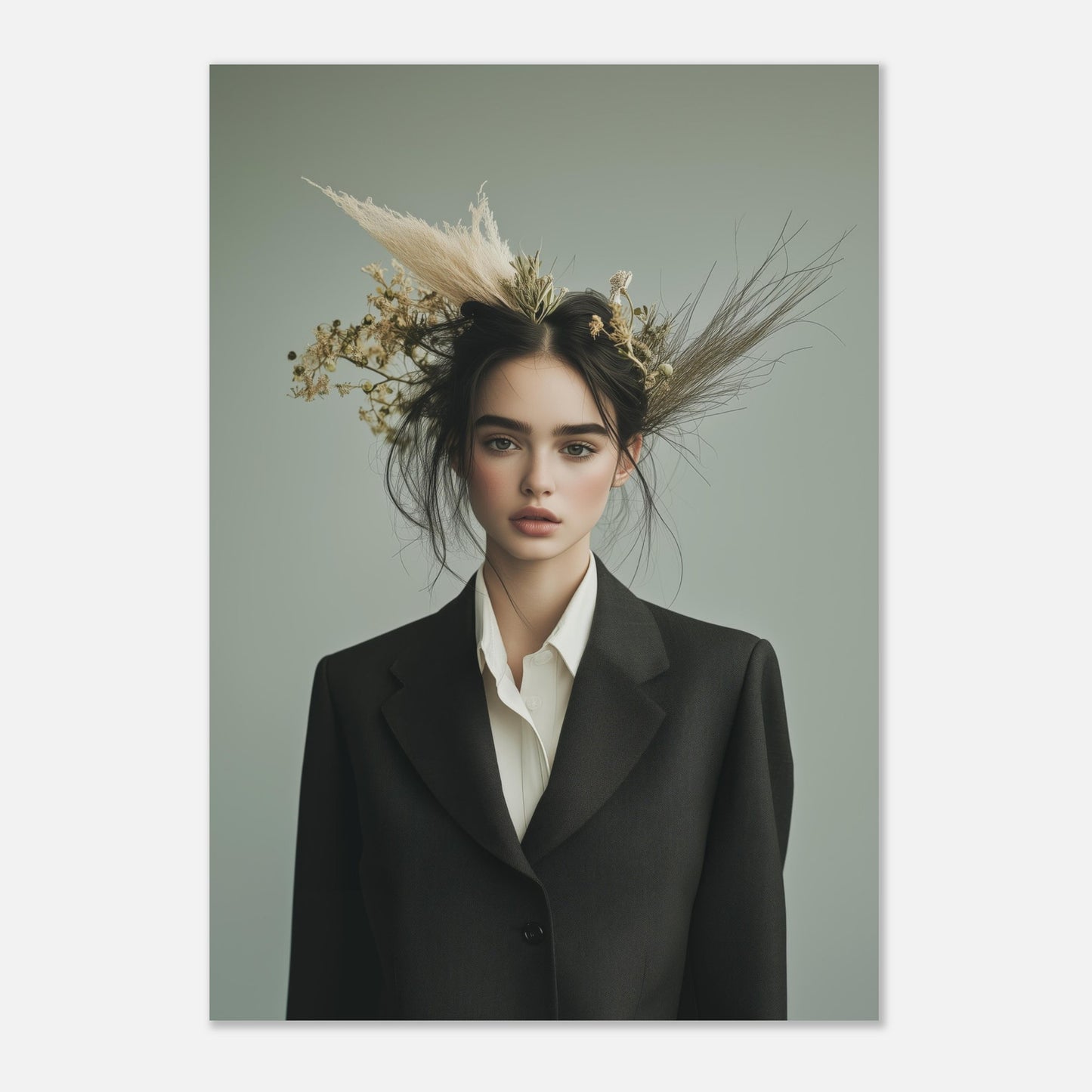 cd7f204b-7e94-4e15-be23-8e68937bd161