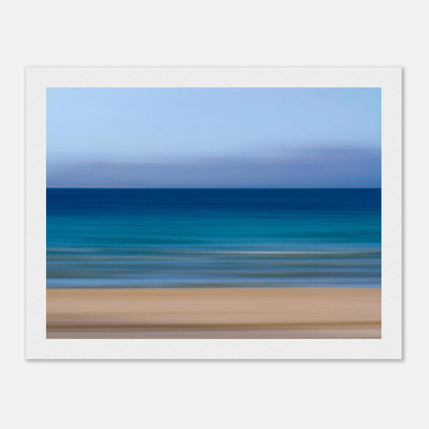 cd8c5970-9f75-4370-8329-3a0093aa60d8