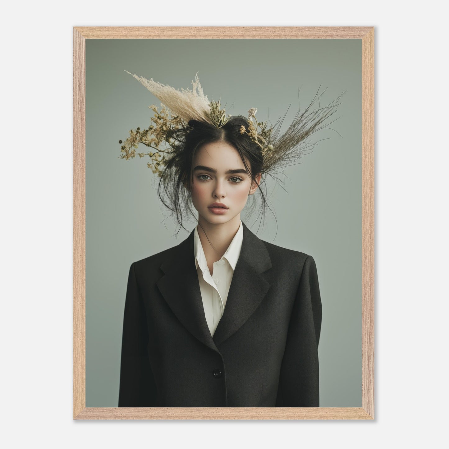 cd9dd942-480e-45b6-8544-6268a3d615f1