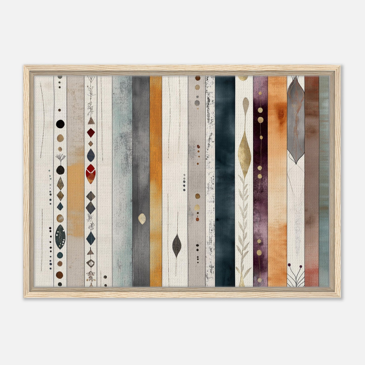 cda447b5-96c2-45ff-927e-46c7204e0856