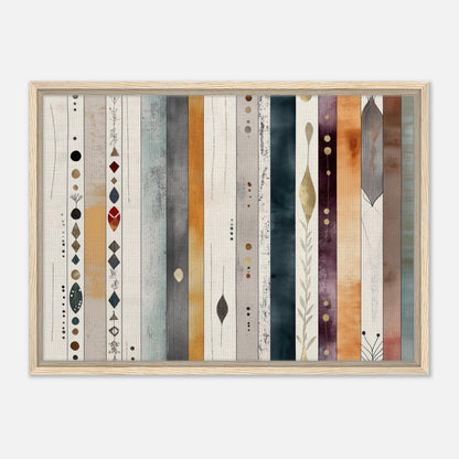 cda447b5-96c2-45ff-927e-46c7204e0856