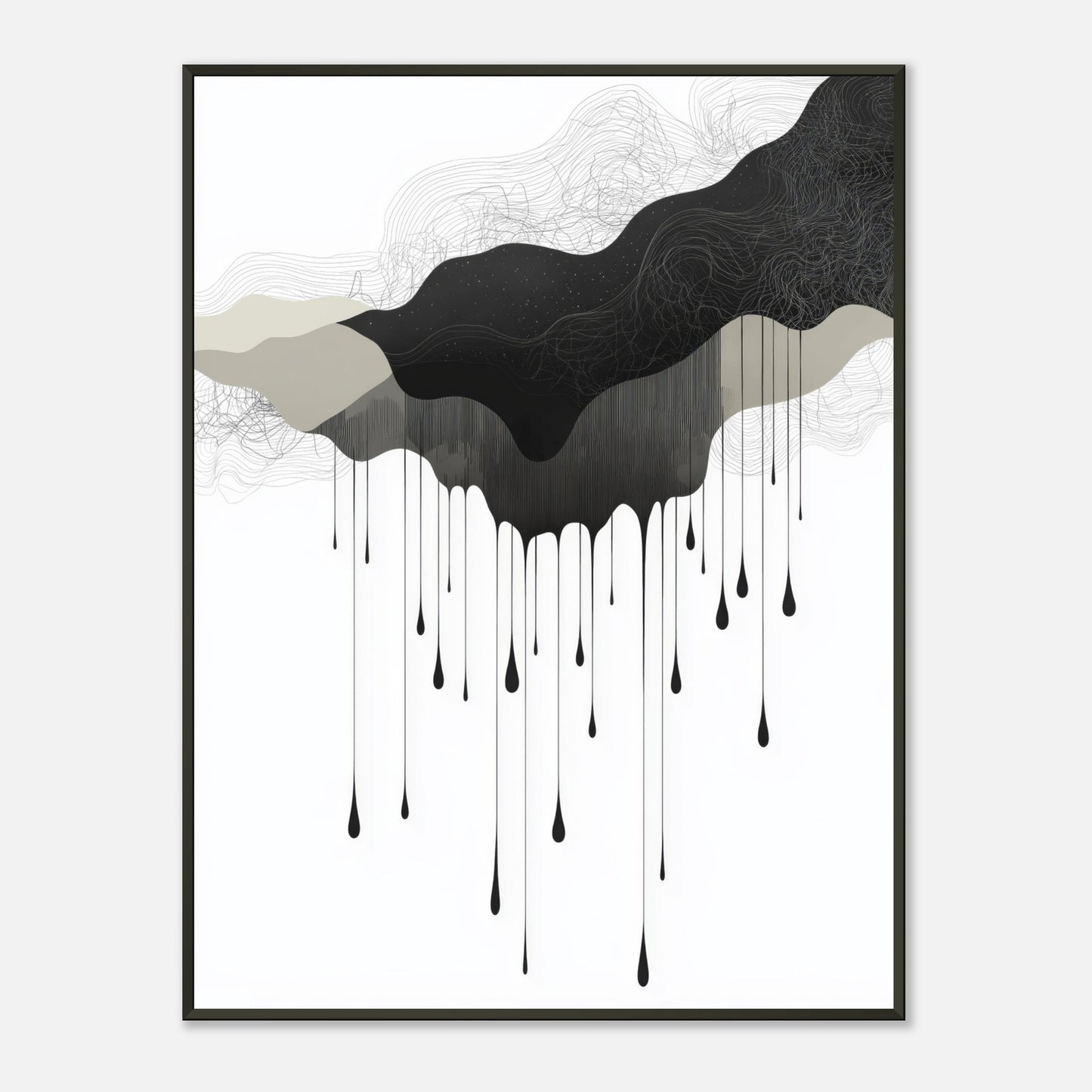 cdac6dc4-9596-45ec-b2b4-e1c77817b855