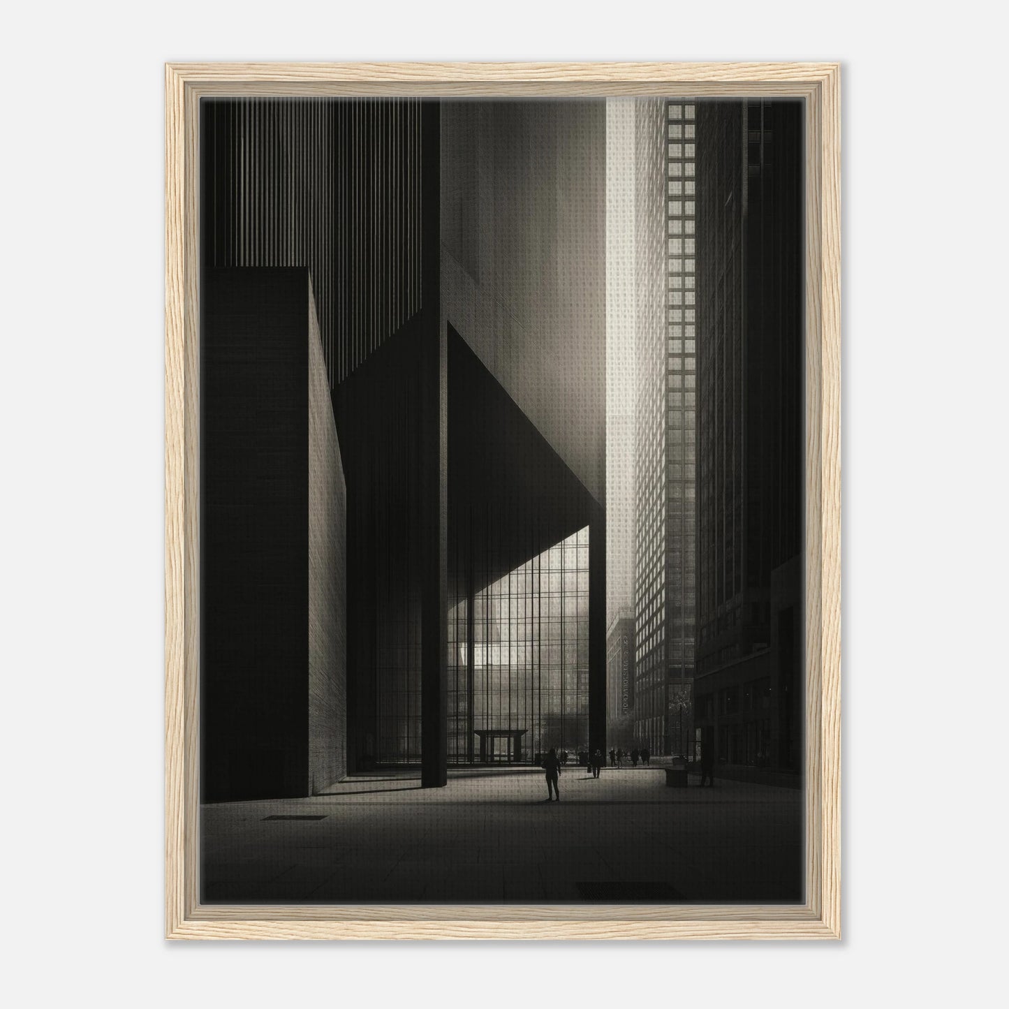 cdb4127c-3b09-4131-a4f6-927cacacddf1