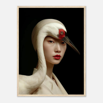 cdb690be-ec45-4304-b618-7c99b7330429