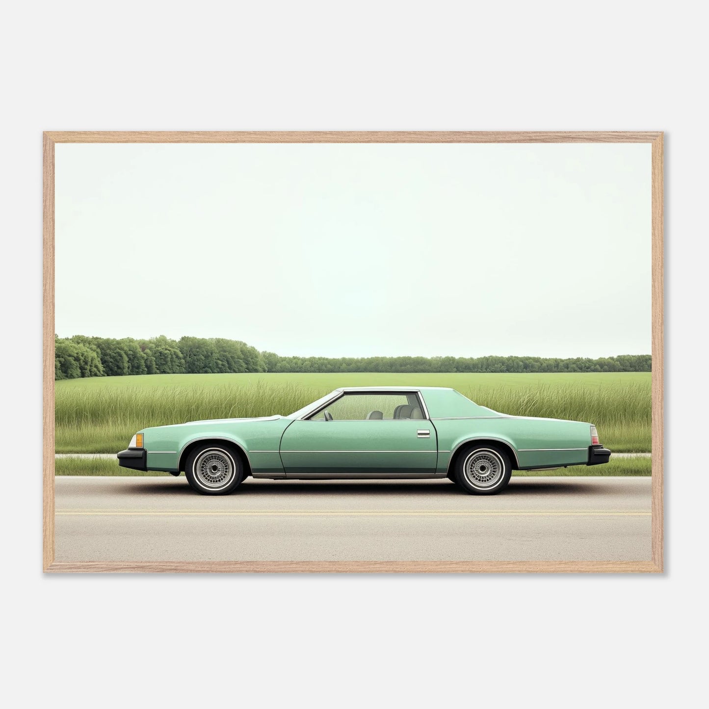 cdb8b1c0-ffb7-42d0-b1f3-326ea6e183de