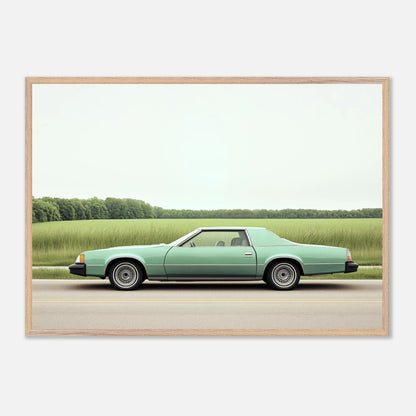 cdb8b1c0-ffb7-42d0-b1f3-326ea6e183de