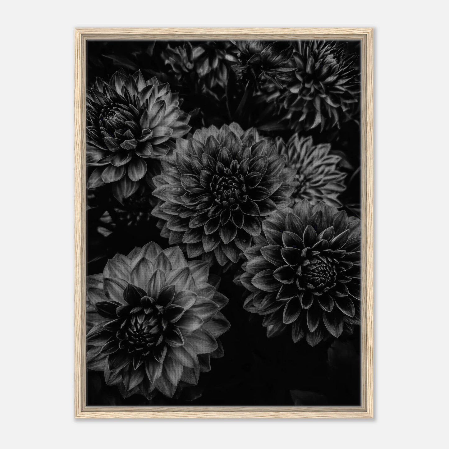 cdd8f8fc-a5c4-4f28-8a59-05678ae4bfdc