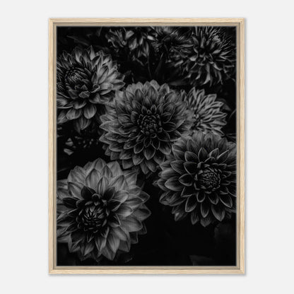 cdd8f8fc-a5c4-4f28-8a59-05678ae4bfdc