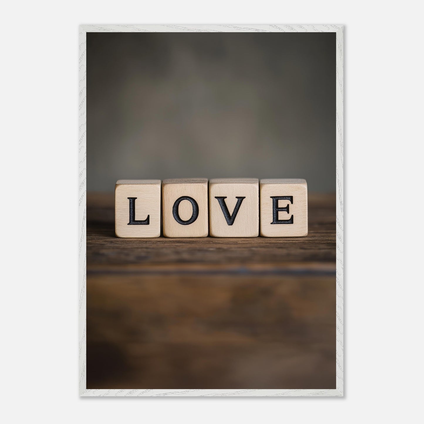 cddbc3ba-b526-4fa0-9396-35b45e5d45d8